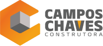 Campos Chaves Construtora